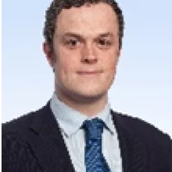 Alumno Álvaro Marín Gómez